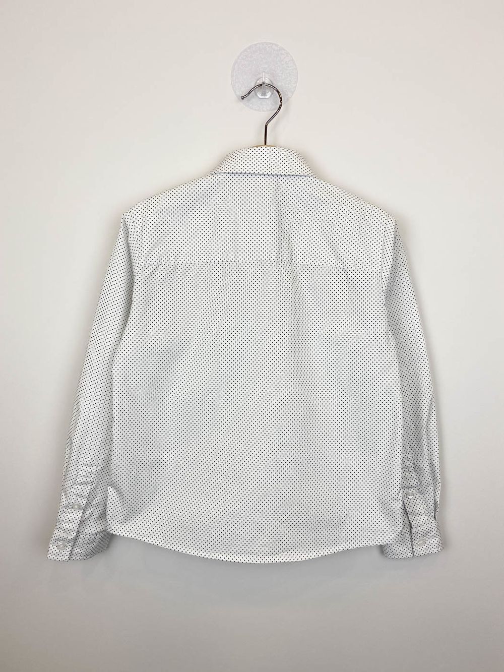 Рубашка Monsoon