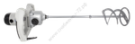 Строительный миксер Ресанта СМ-1600Э-2