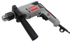 Дрель ударная "РЕСАНТА" ДУ-15/680
