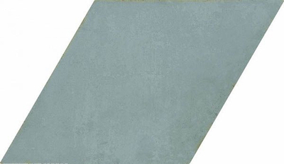 Керамогранит MUD DIAMOND TEAL (117394)