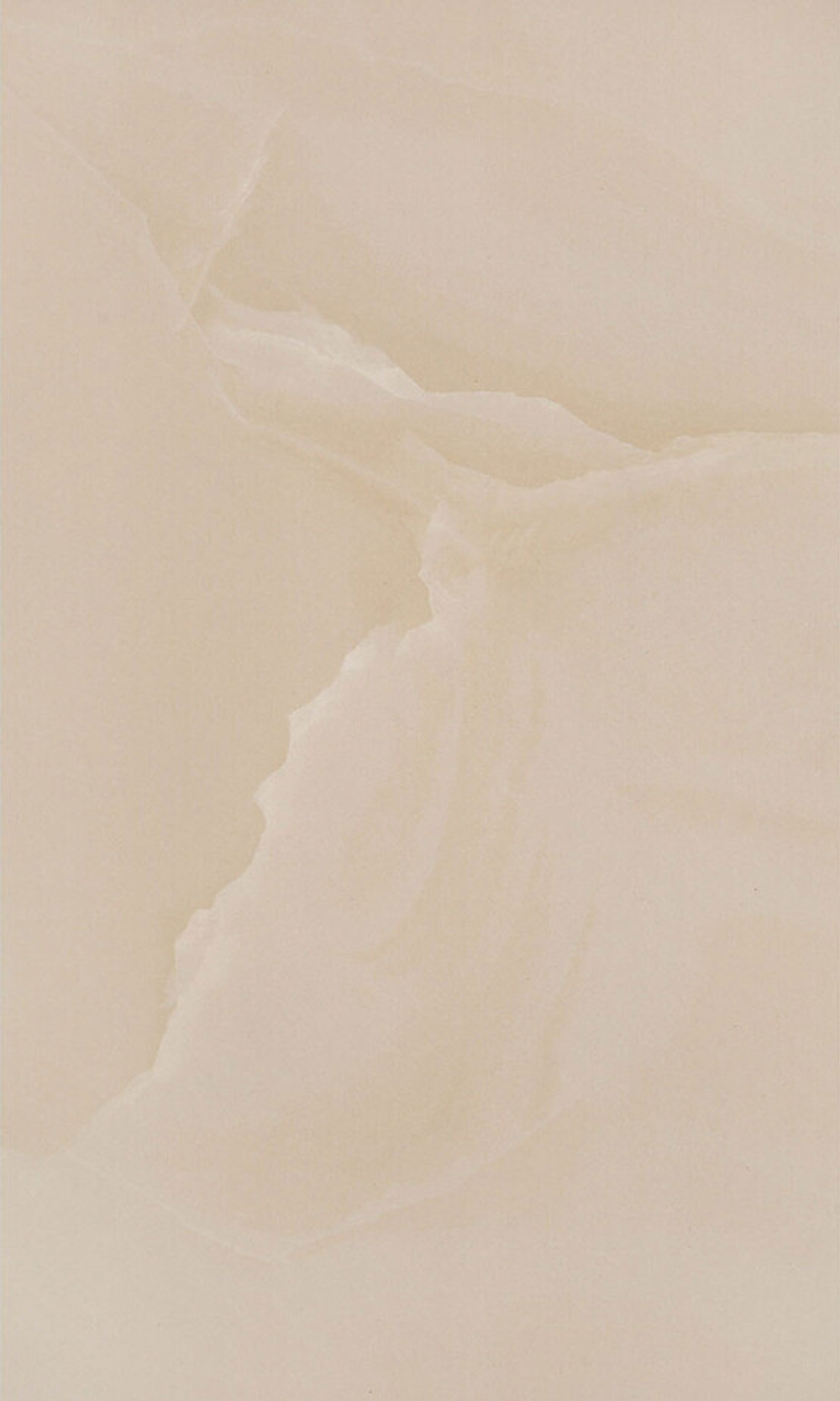 Donna beige wall 04 300х500 (1-й сорт)
