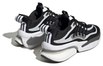 Кроссовки Adidas Alphaboost V1