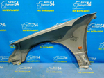 Крыло переднее правое TOYOTA ARISTO 1997–2004