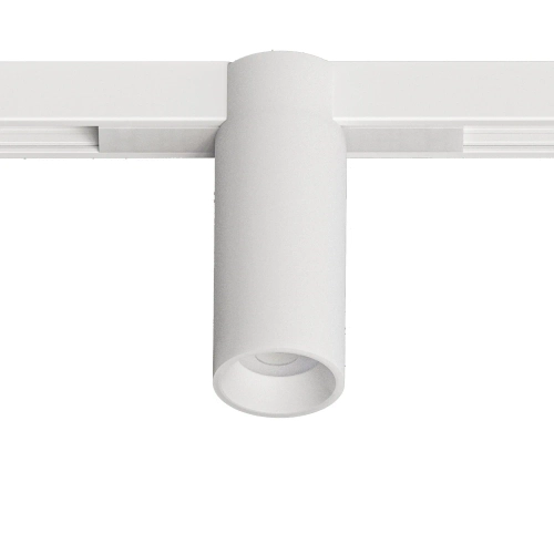 Магнитный трековый светильник Arte Lamp OPTIMA A7269PL-1WH