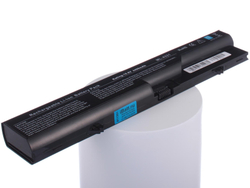 Аккумулятор iBatt 4400mAh, для HP- 620 625 425 ProBook 4520s 4525s 421 320 4320s 420 325 321 (XN682ES) 326 (WT125EA) (WT097EA) 621