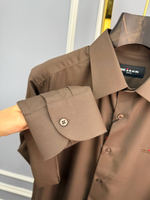 Рубашка Kiton