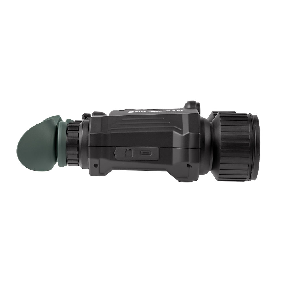 Бинокль ночного видения Veber NVB 036 PRO цифровой