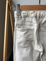 Джинсы Brunello Cucinelli , 128