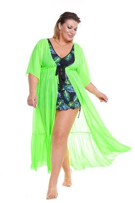 Цена на Парео-12164 больших размеров