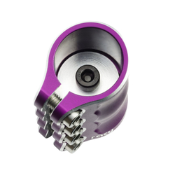 ЗАЖИМ RACY FUTURE LITE V2 SCS