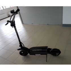 Электросамокат Dualtron 2S