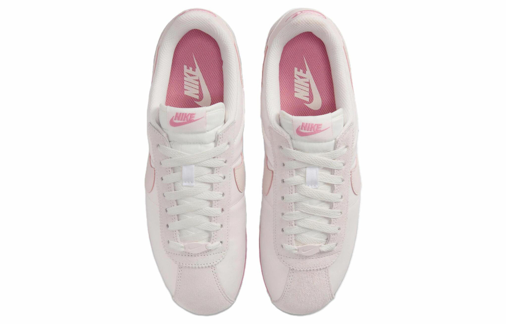 Кроссовки Nike Cortez (Женская размерная сетка)