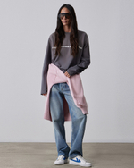 Лонгслив "Casino Royale"