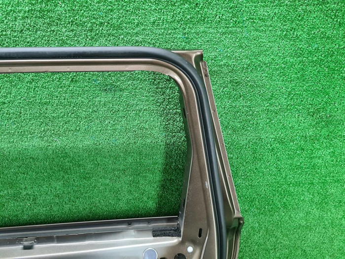 Дверь задняя правая Volvo XC70 2 (2007-2016)