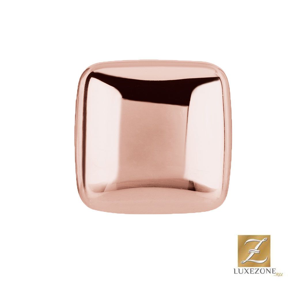 Breil Stones TJ2074