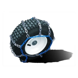 Tielbuerger цепи на колеса 15.00 x 6 - 6 KC-002-010