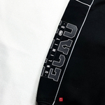 Спортивные штаны на флисе