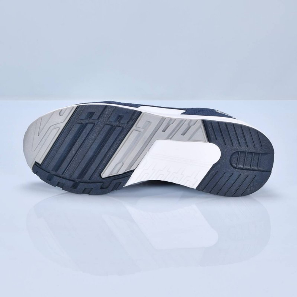 Кроссовки New Balance 1530 арт 6167