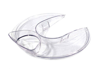 Крышка чаши кухонного комбайна Kenwood KM28