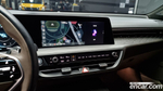 Kia K8 Hybrid Signatures (07.2022)