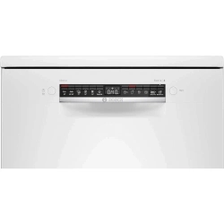 Посудомоечная машина Bosch SMS4HVW33E