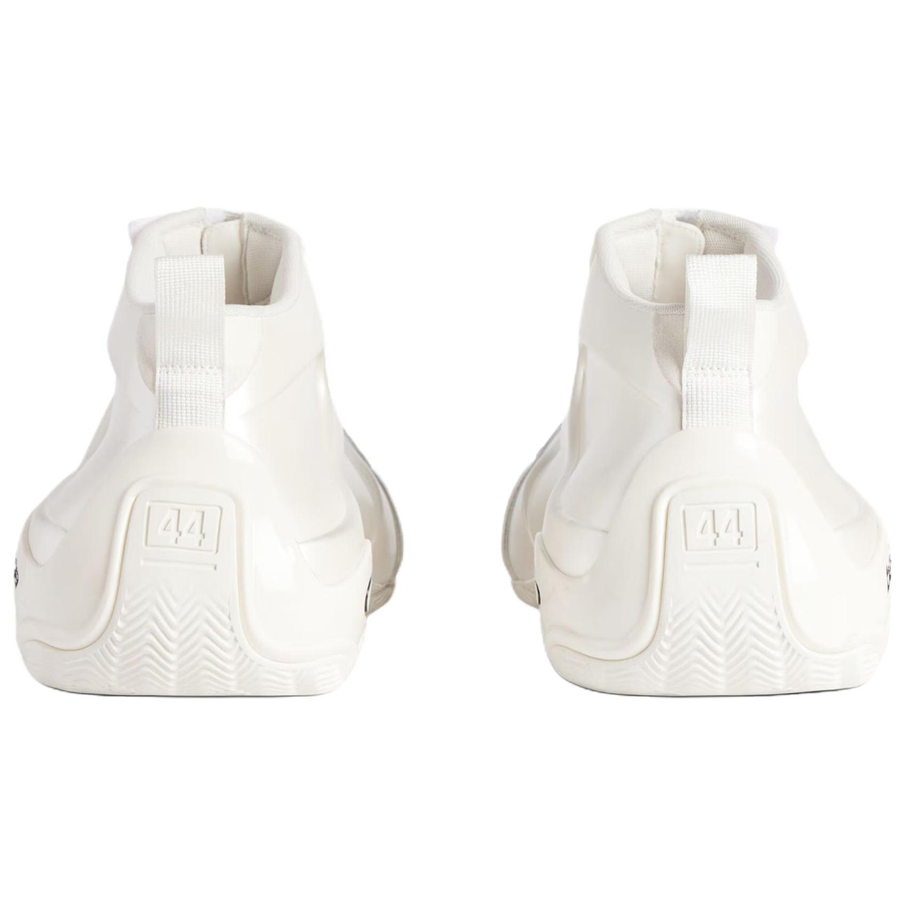 Balenciaga Basketball