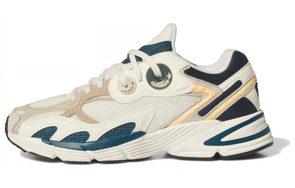 Adidas Originals Astir