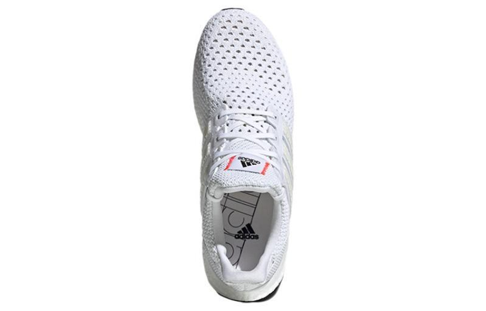 Кроссовки Adidas Ultraboost Clima