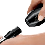 Блендер Bosch MSM 67170