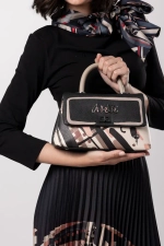 Сумка Anekke 41811-408