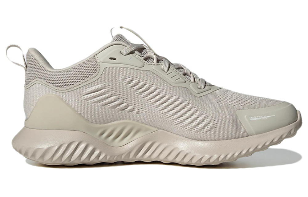 Кроссовки Adidas Alphabounce Beyond