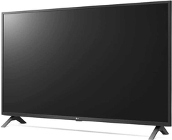 Телевизор LG 65"; 65UN73006LA