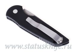 Нож Pro-Tech TR-3 SWфотография - 4