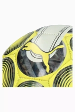 Футбольный мяч Puma Cage Ball Fire размер 5