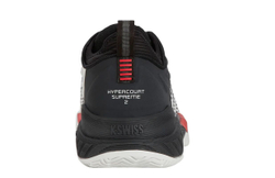 Теннисные кроссовки K-Swiss Hypercourt Supreme 2