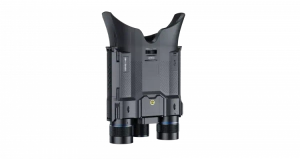 Мультиспектральный бинокль PARD Osprey 480 OS4-35/50/940/LRF