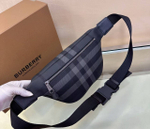 Сумка Burberry