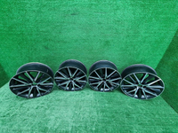Диск Комплект дисков R18 Toyota Camry xv70 (17-нв)