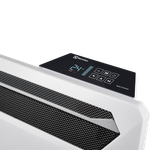Комплект Electrolux Rapid Transformer с блоком управления и шасси ECH/R-1500 T-TUI4 (инверторный)