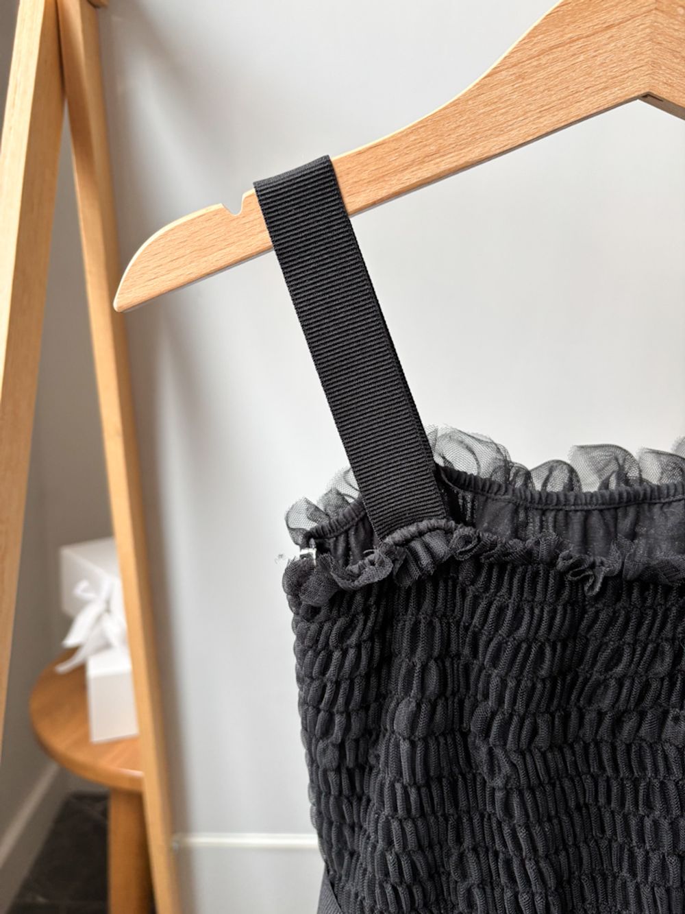 Платье MSGM, 128