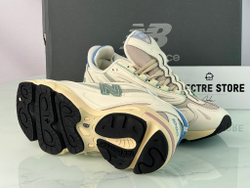 New Balance 1000 Angora Moonrock