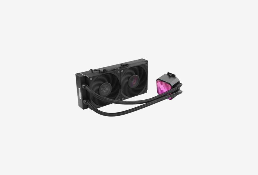 ID-COOLING DX240 MAX_0126613103117