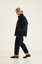 Рубашка art.775-6