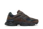 Кроссовки New Balance Nb 9060 "Beef And Broccoli"