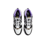 Кроссовки Nike Dunk High Premium EMB World Champ