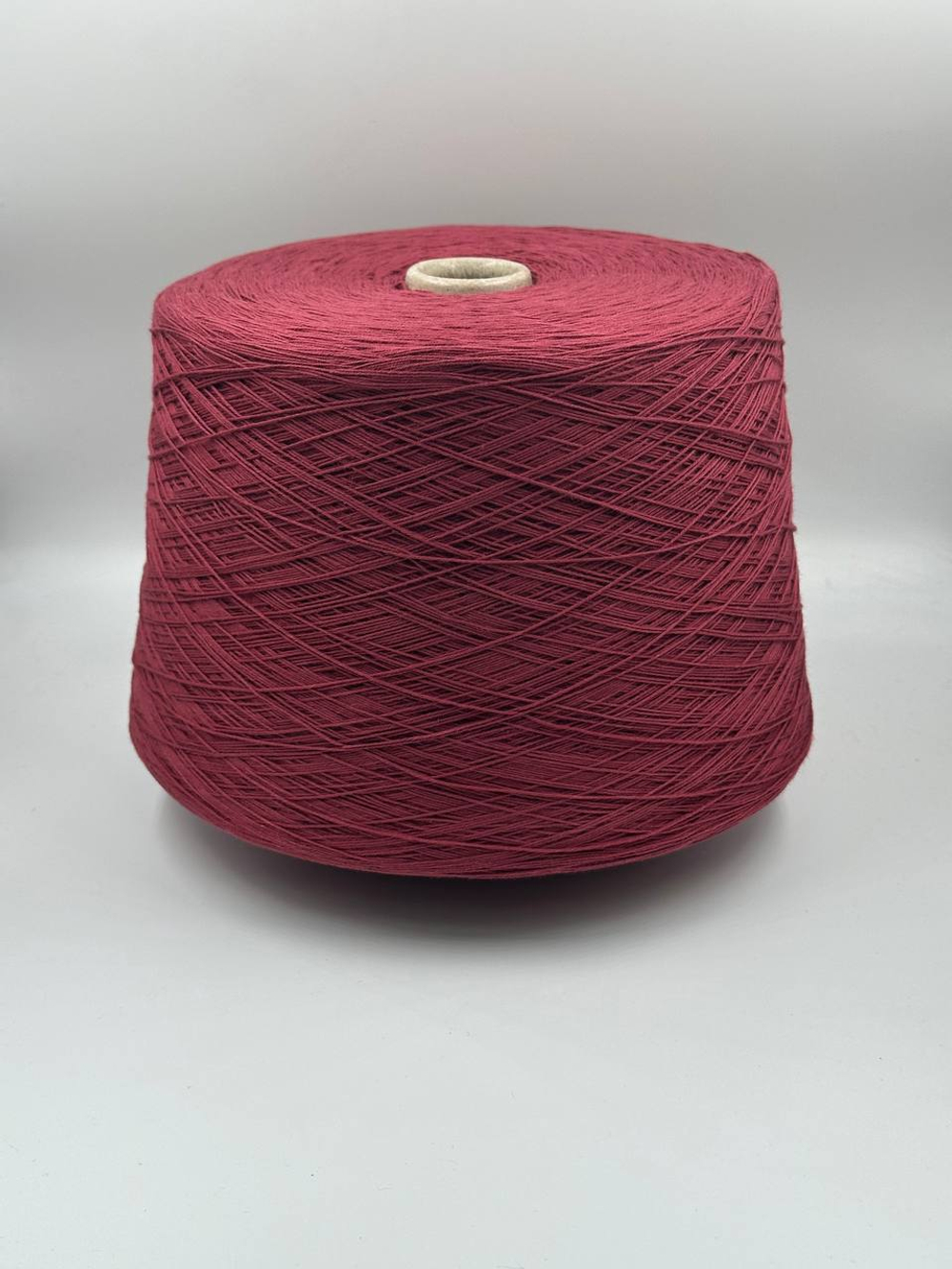 Alpes Breeze 750 м/100 гр 92% хлопок 8% полиамид ОЖИДАЕТСЯ 25 ФЕВРАЛЯ