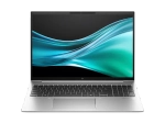 Ноутбук HP EliteBook 860 16" G11 (970T1ET)