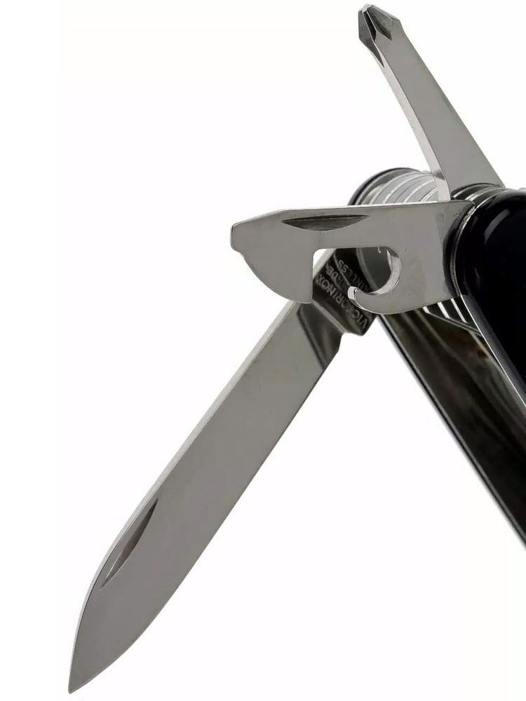 Нож Victorinox модель 1.6795.3 SwissChamp