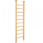 Шведская стенка Karussell (враспор)