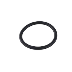 WDK-25525-13 Кольцо